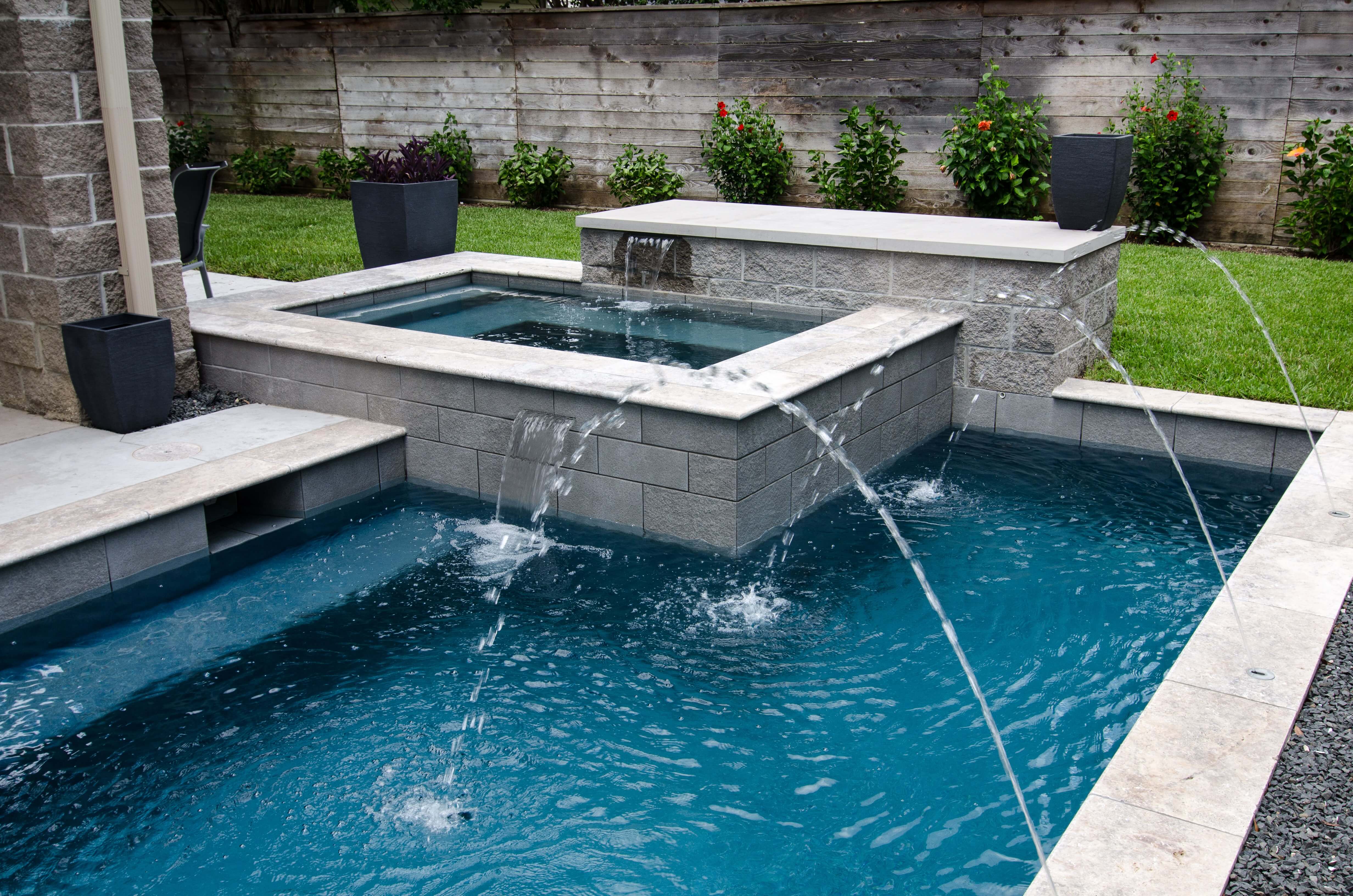 sunshine-pools-inc-houston-s-premier-custom-swimming-pool-builder